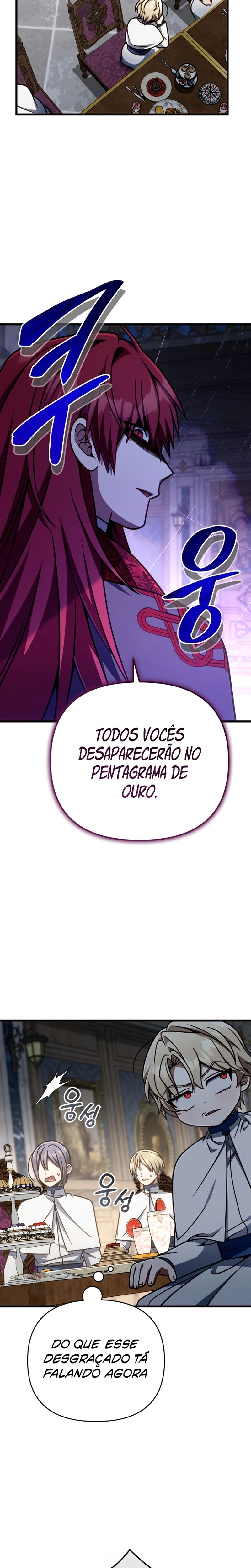 Página 16 do Capítulo 43