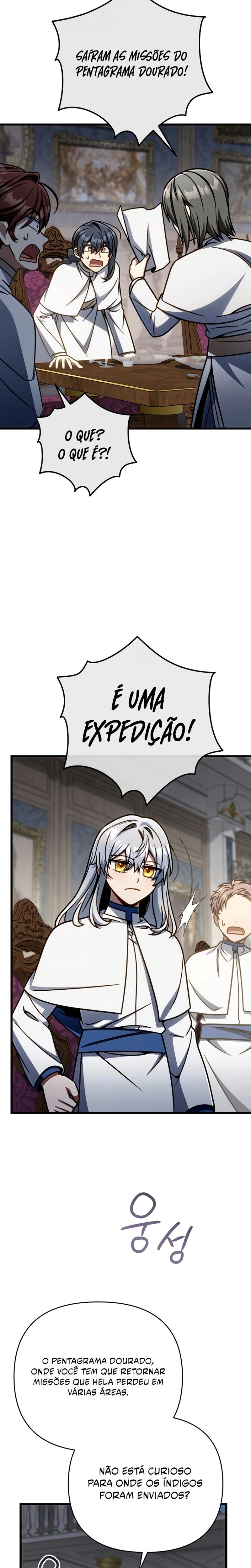 Página 17 do Capítulo 43