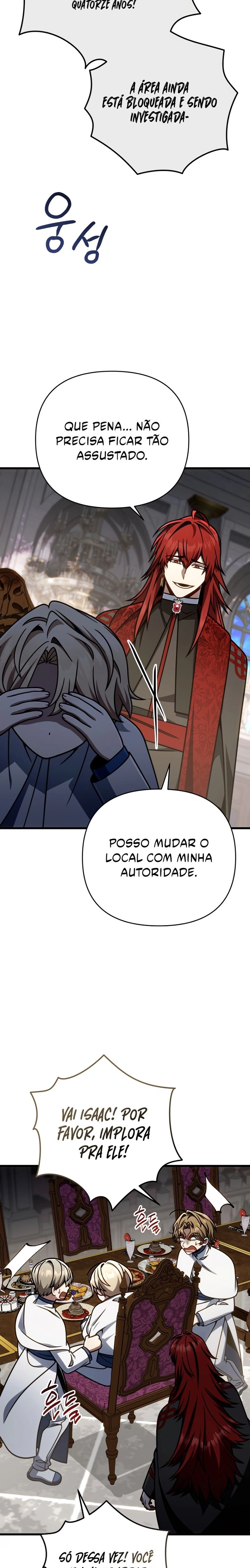 Página 20 do Capítulo 43