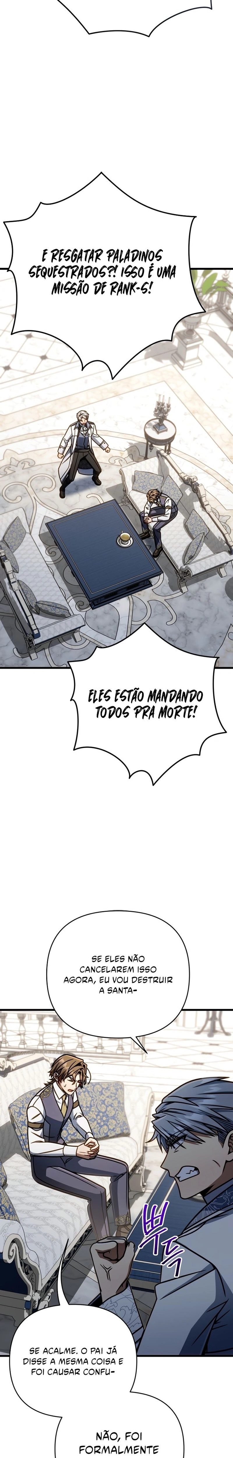 Página 22 do Capítulo 43