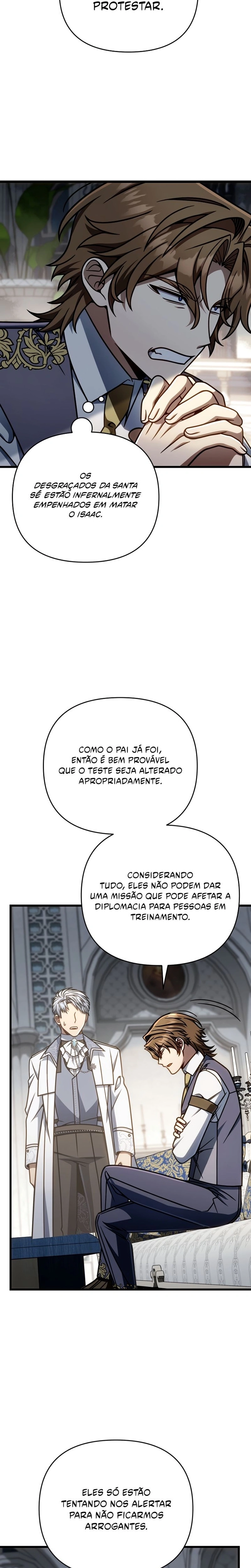 Página 23 do Capítulo 43