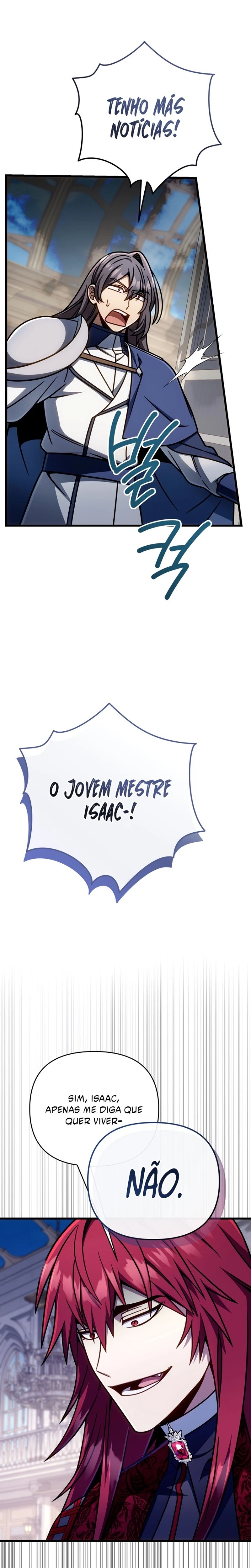 Página 25 do Capítulo 43