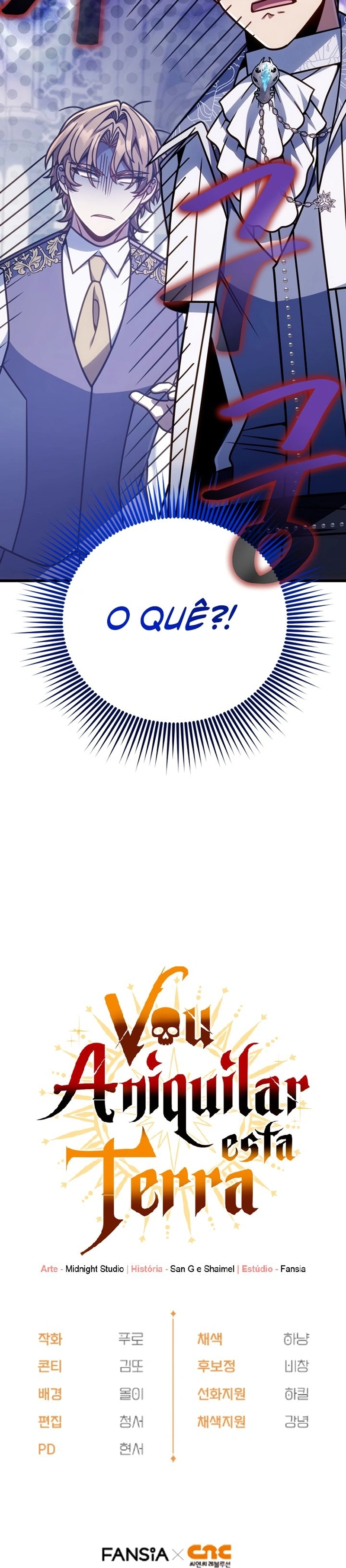 Página 27 do Capítulo 43