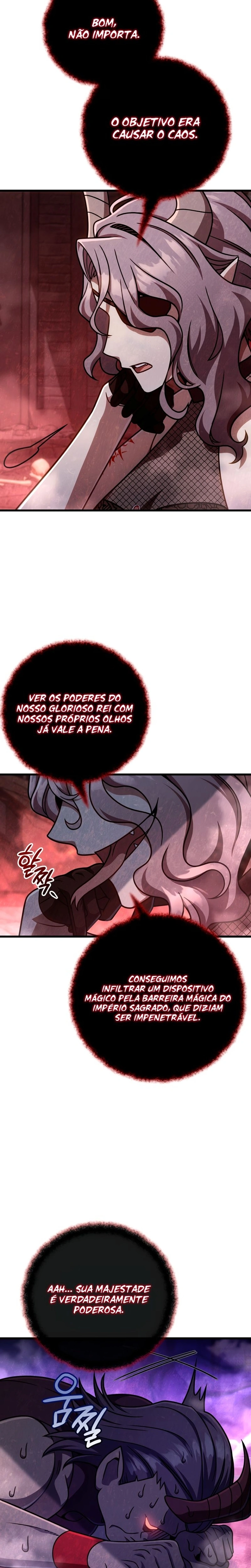Página 3 do Capítulo 44