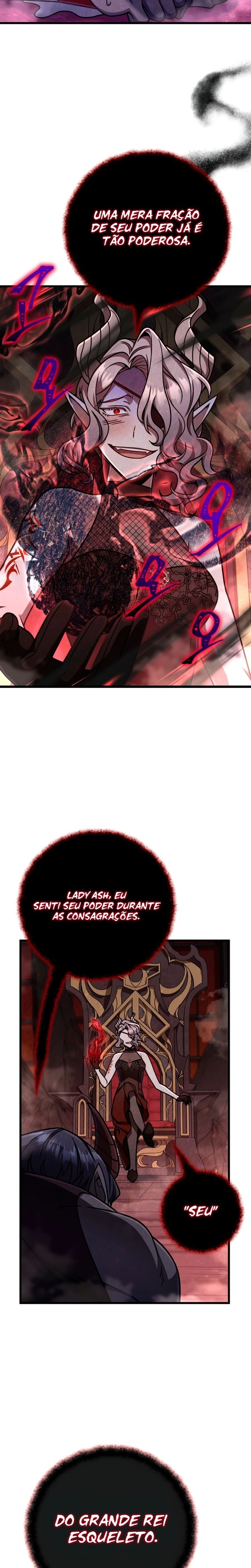 Página 4 do Capítulo 44