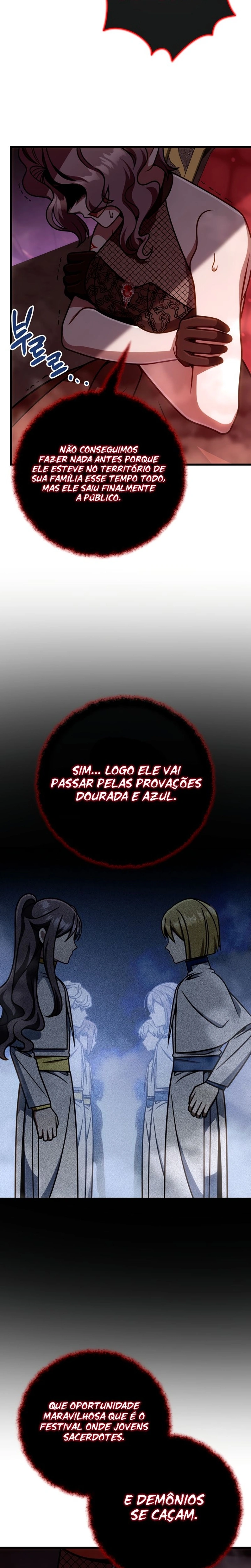 Página 6 do Capítulo 44