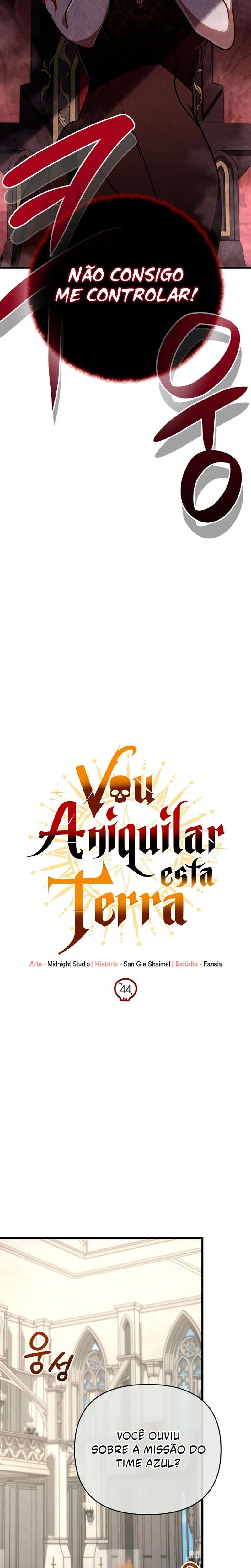 Página 8 do Capítulo 44