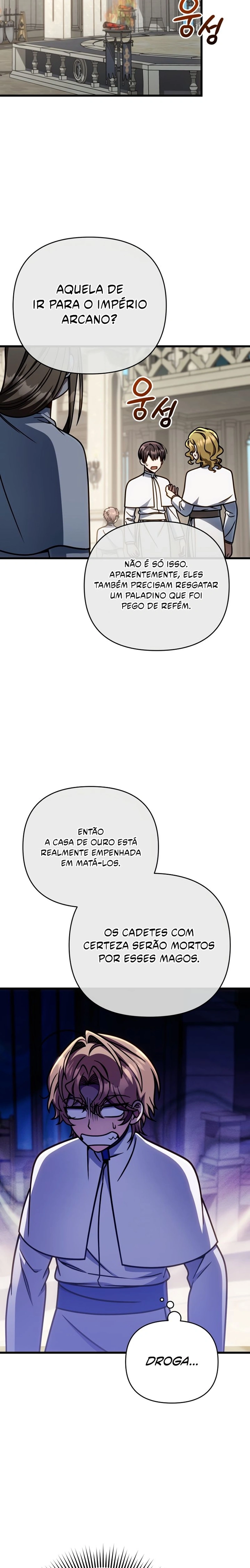 Página 9 do Capítulo 44