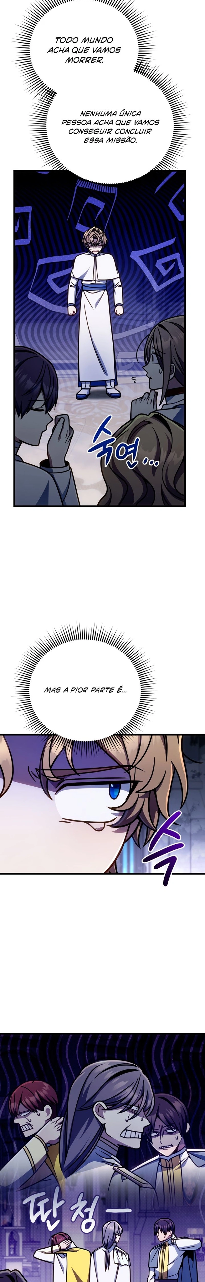 Página 10 do Capítulo 44