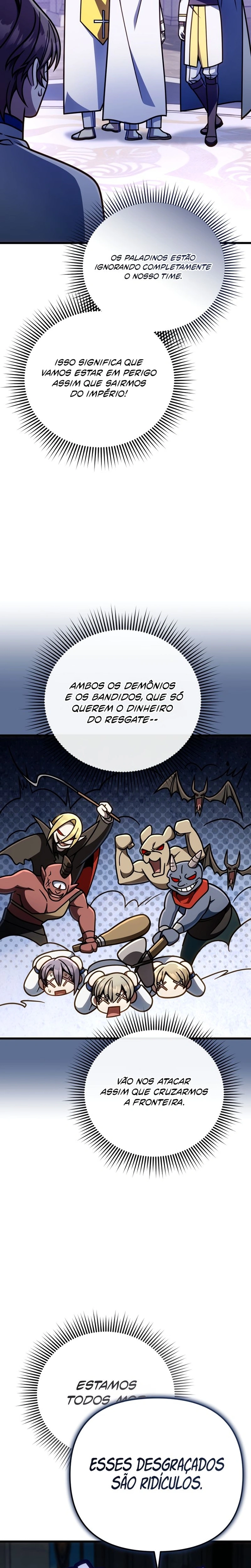 Página 11 do Capítulo 44
