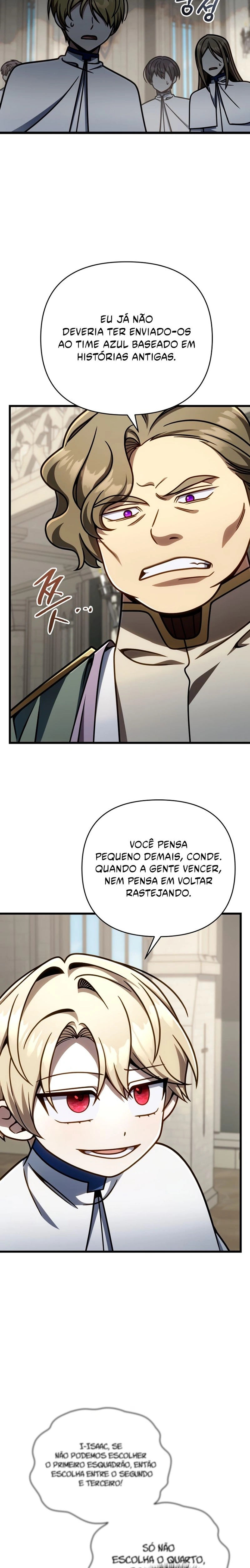 Página 16 do Capítulo 44