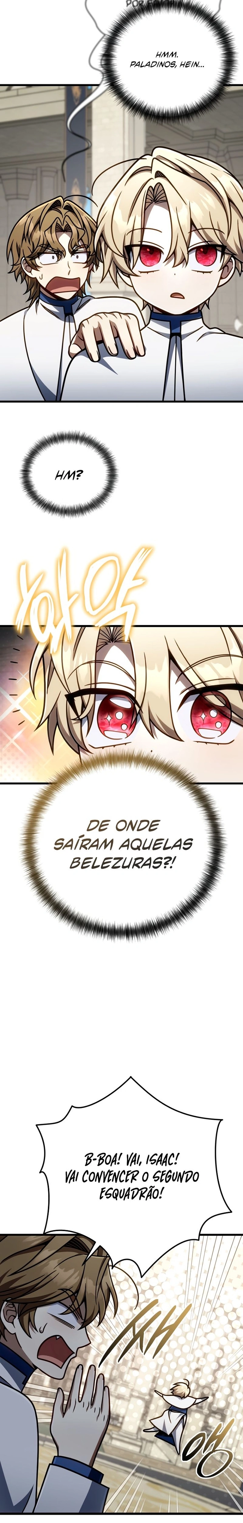 Página 17 do Capítulo 44