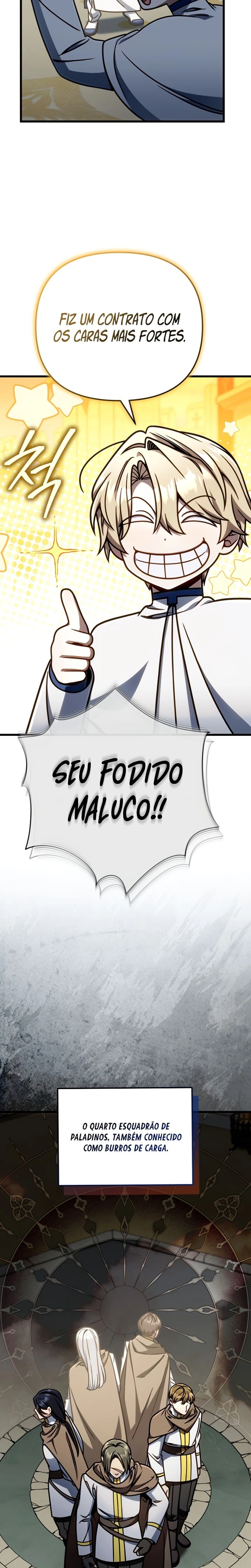 Página 20 do Capítulo 44