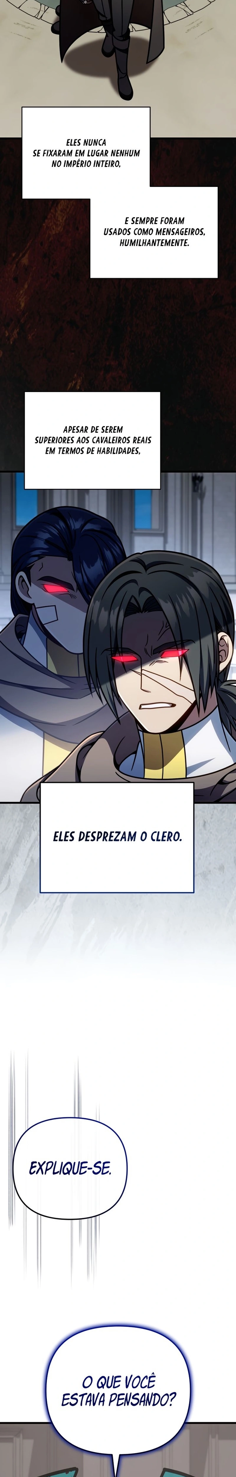 Página 21 do Capítulo 44