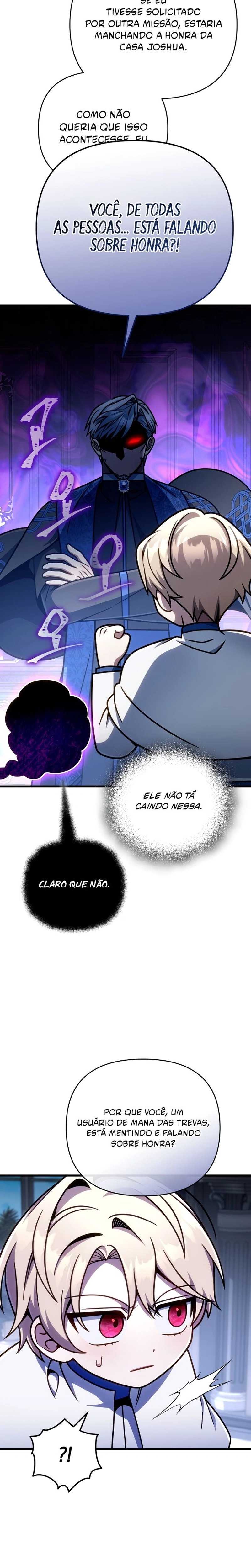 Página 23 do Capítulo 44