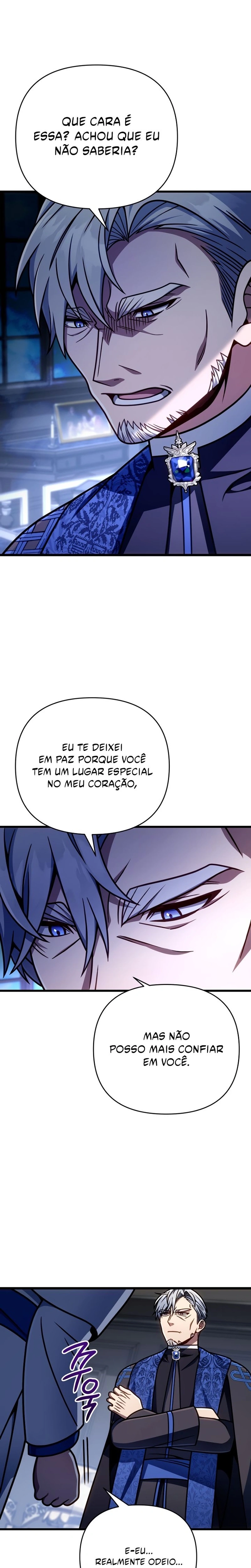 Página 24 do Capítulo 44