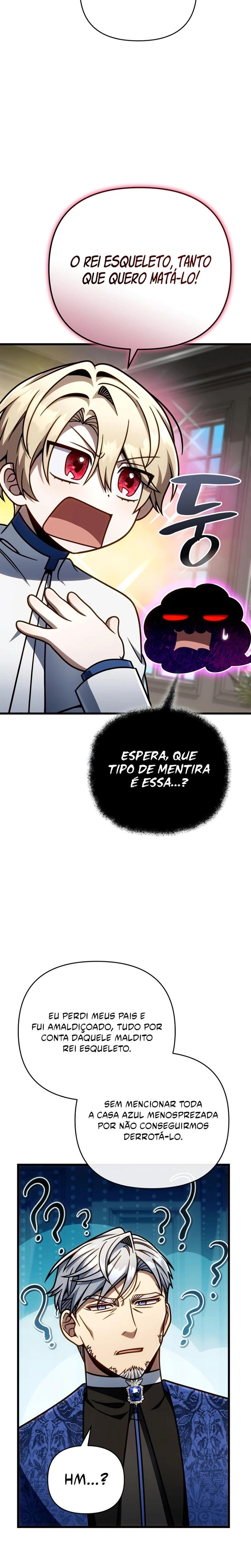 Página 25 do Capítulo 44