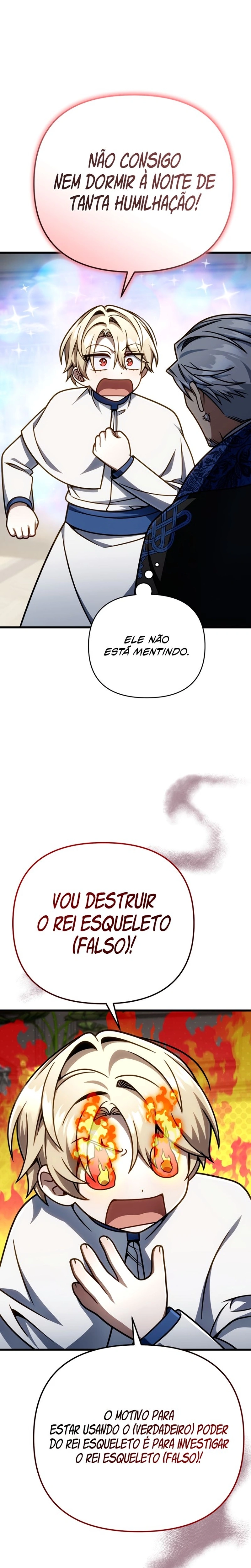 Página 26 do Capítulo 44