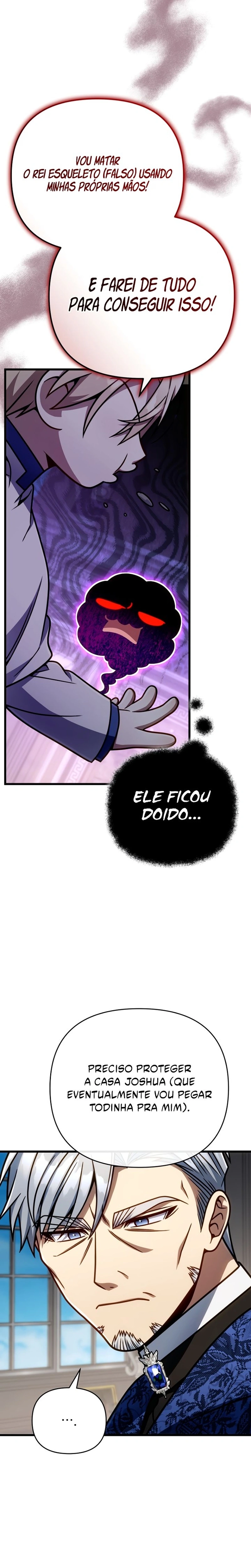 Página 27 do Capítulo 44