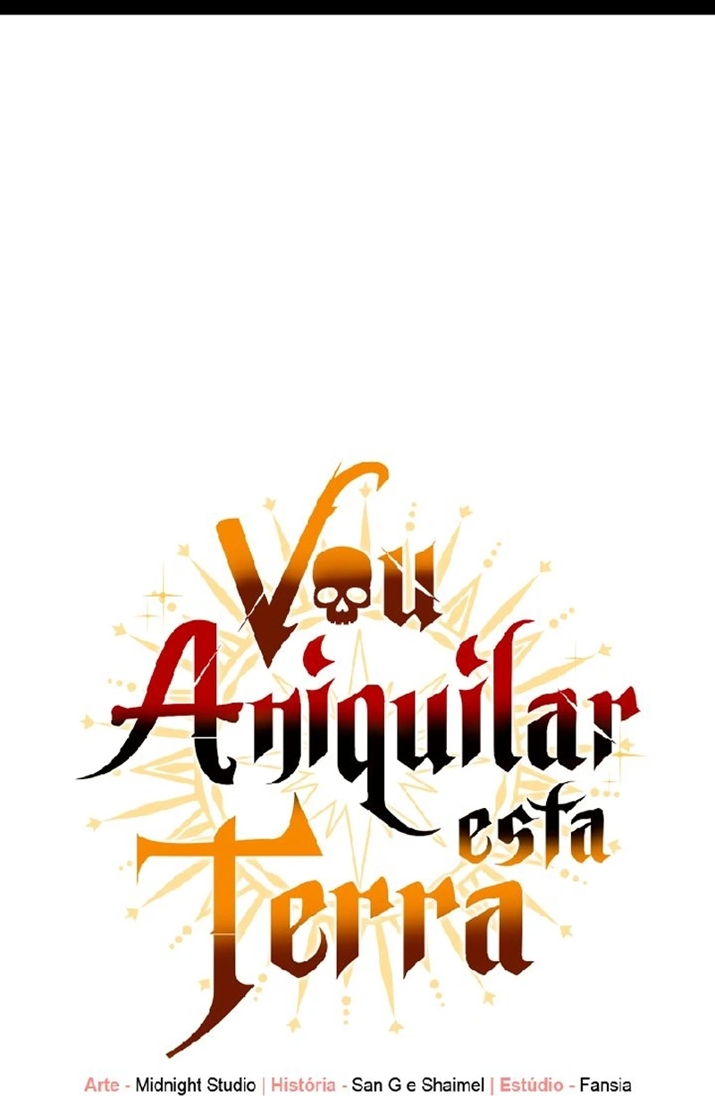 Página 31 do Capítulo 44