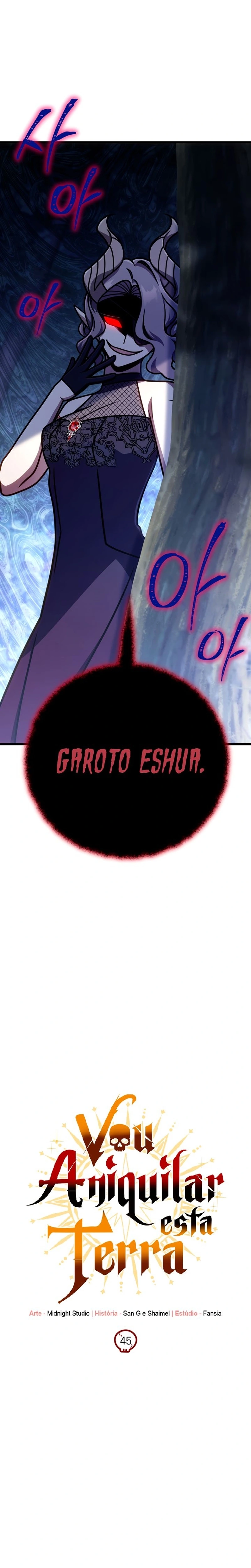 Página 5 do Capítulo 45
