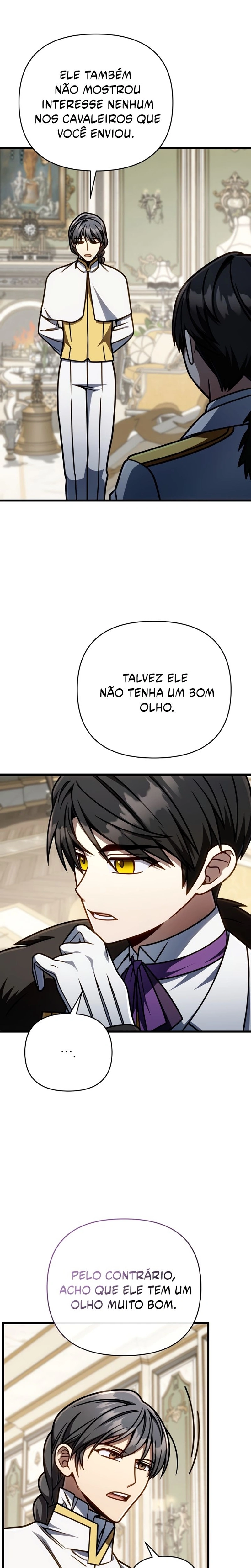 Página 7 do Capítulo 45