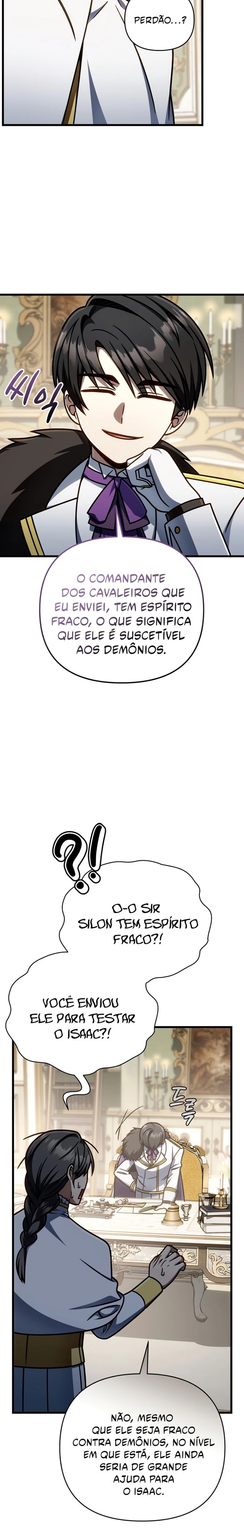 Página 8 do Capítulo 45