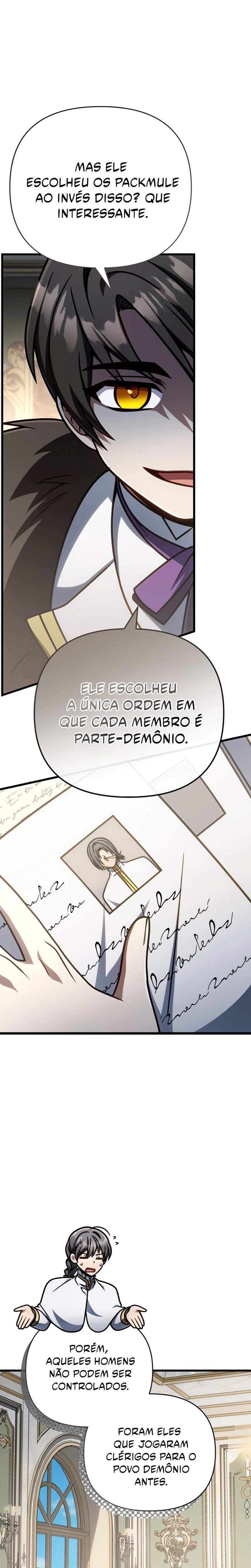 Página 9 do Capítulo 45
