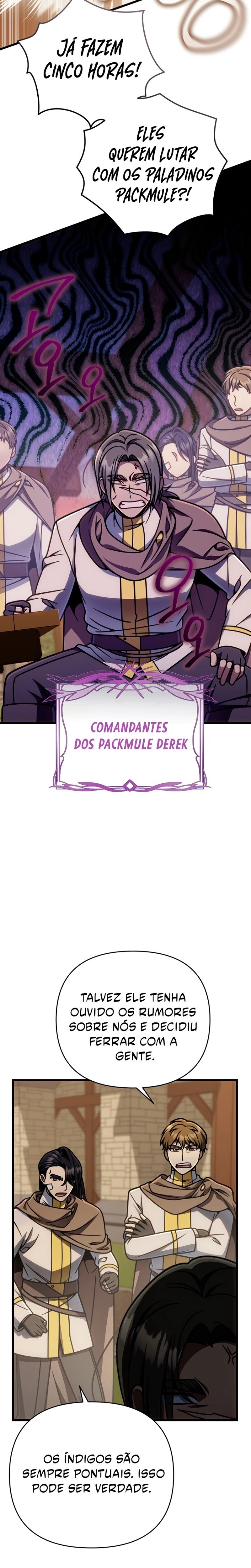 Página 11 do Capítulo 45