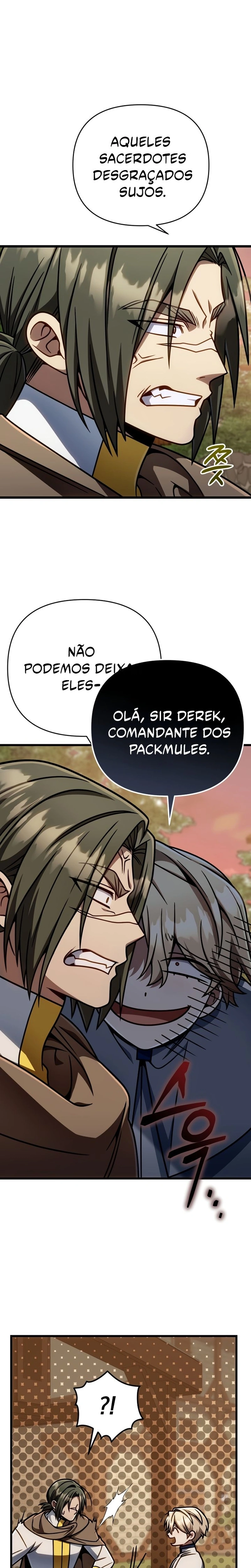 Página 12 do Capítulo 45
