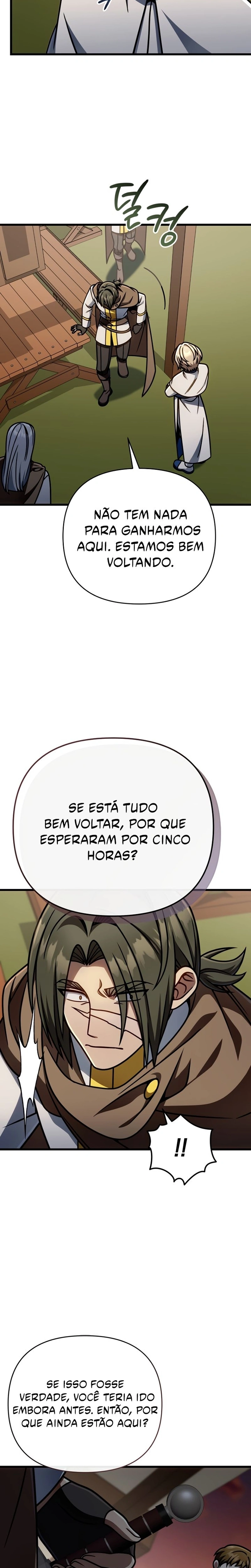 Página 15 do Capítulo 45