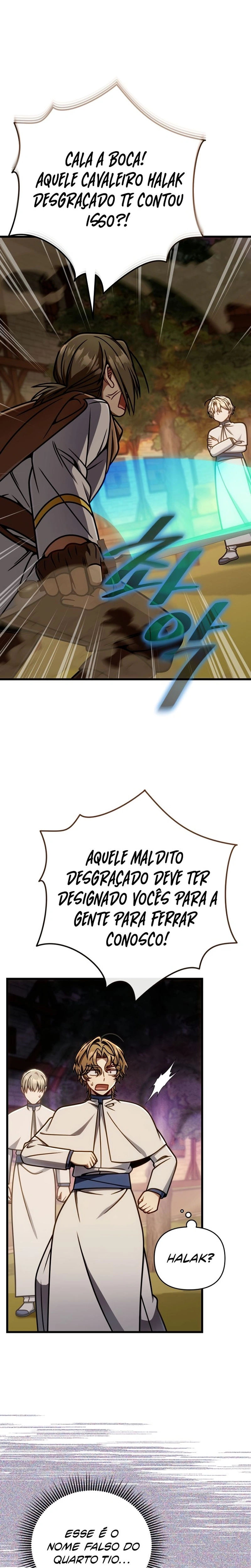 Página 17 do Capítulo 45