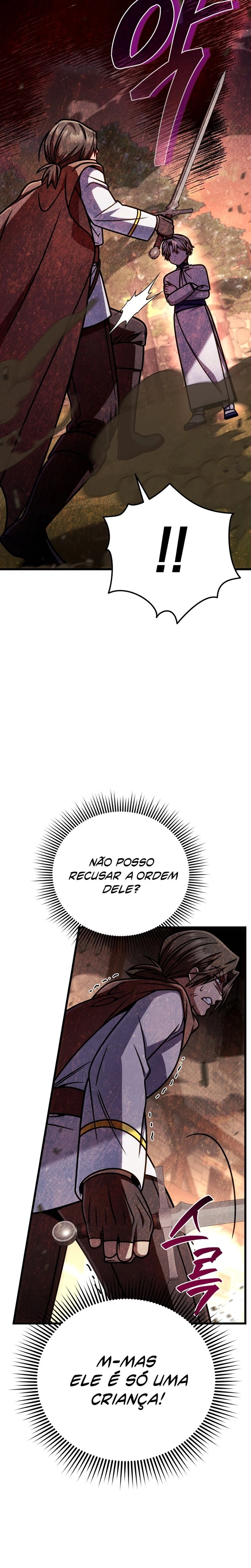 Página 21 do Capítulo 45