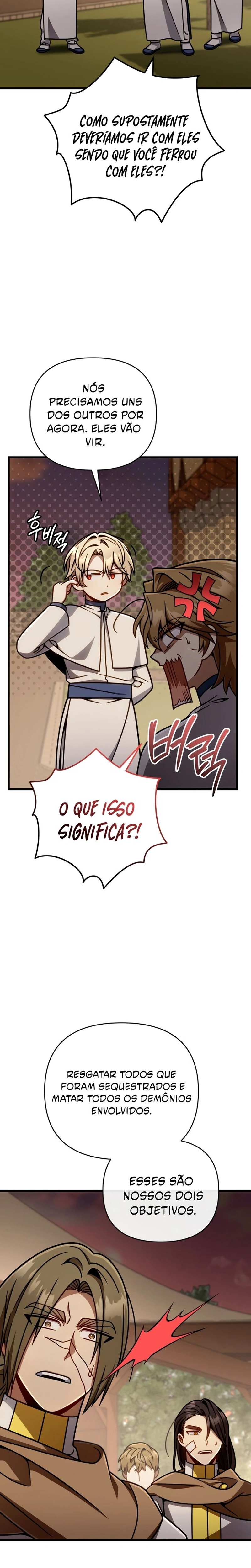 Página 23 do Capítulo 45