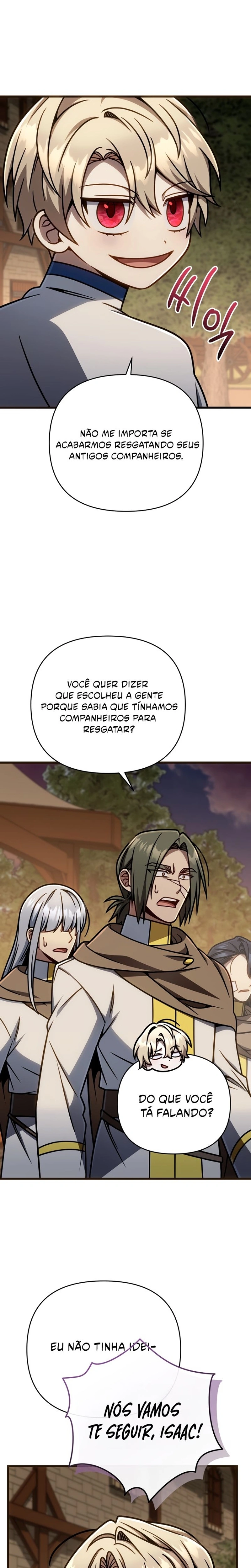 Página 24 do Capítulo 45
