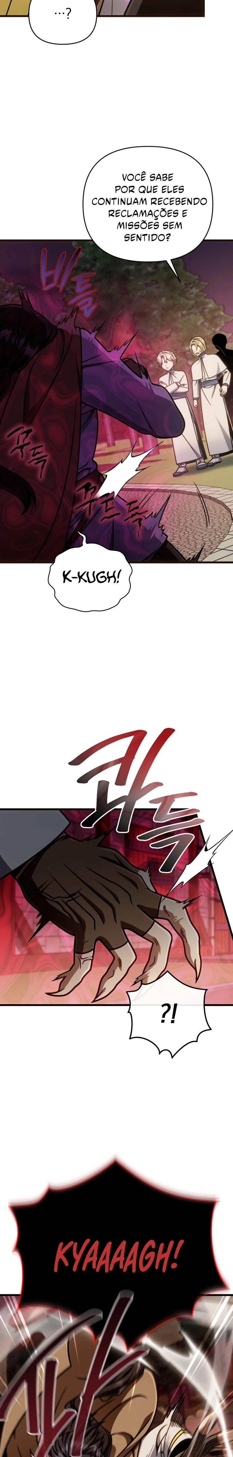 Página 26 do Capítulo 45