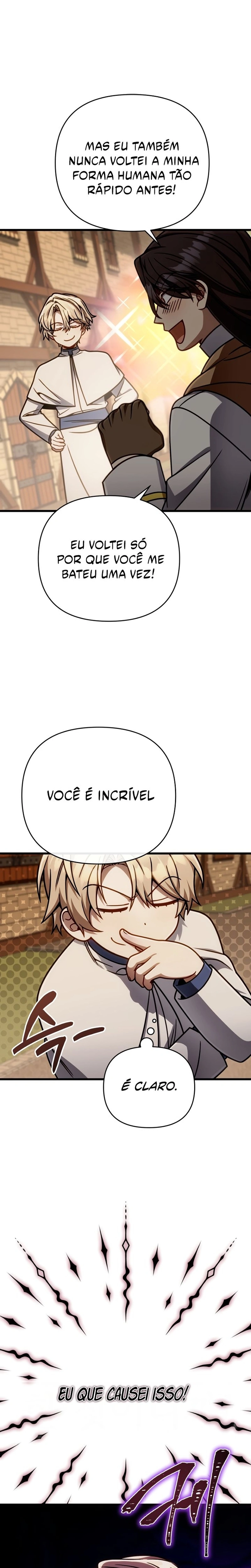 Página 30 do Capítulo 45