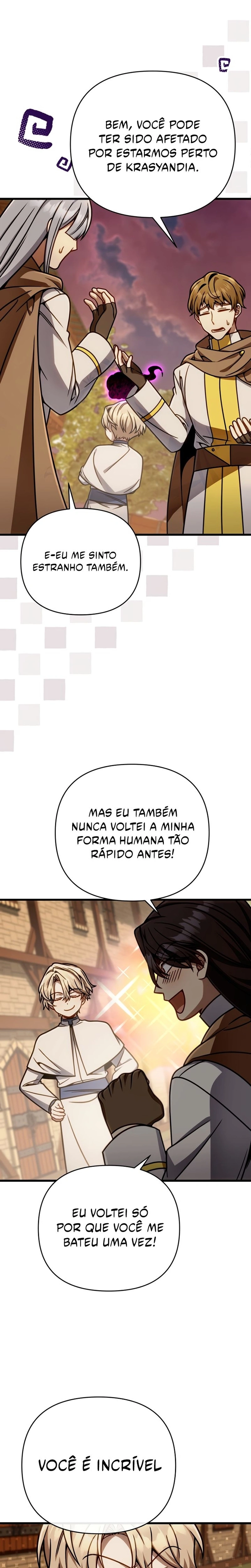 Página 1 do Capítulo 46