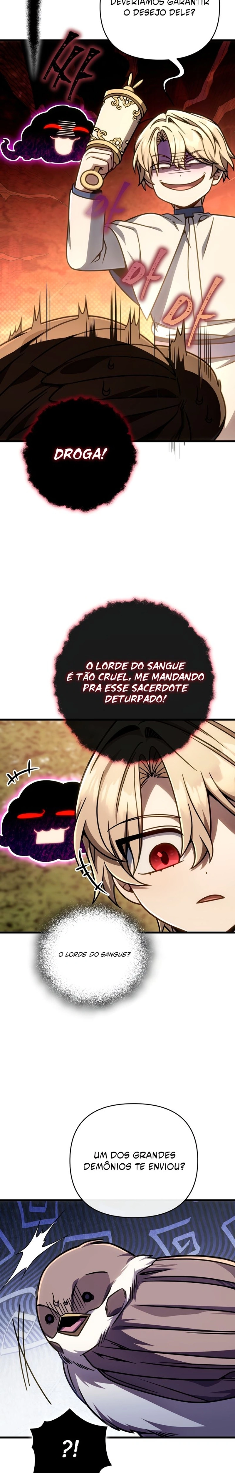 Página 4 do Capítulo 46