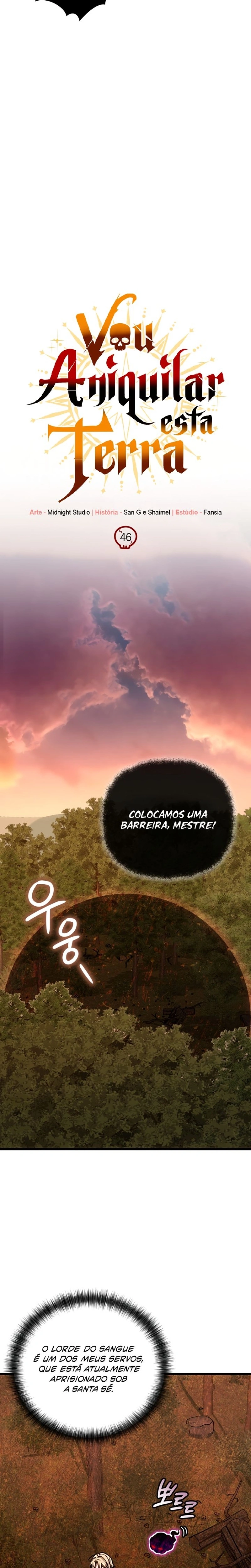 Página 5 do Capítulo 46