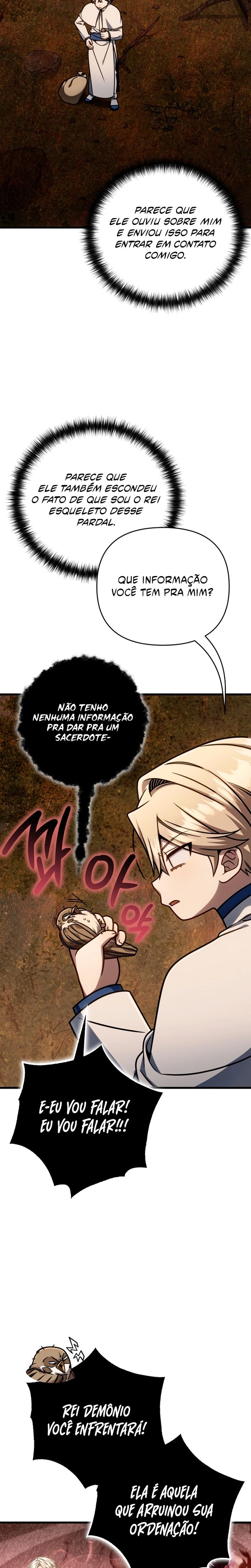 Página 6 do Capítulo 46