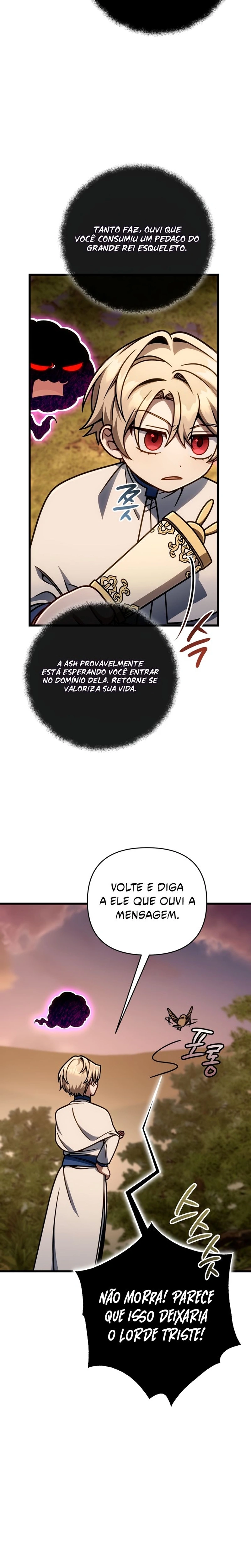 Página 9 do Capítulo 46
