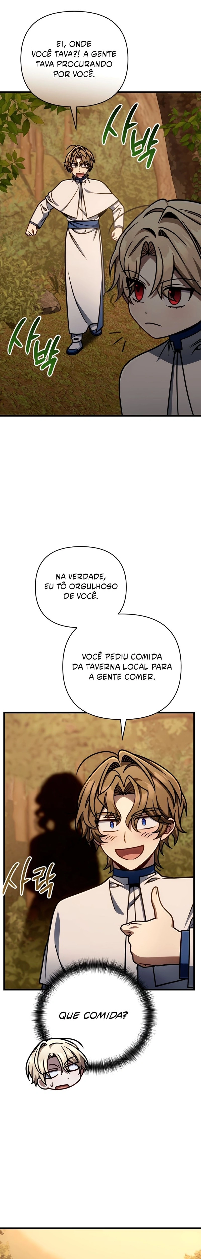 Página 10 do Capítulo 46