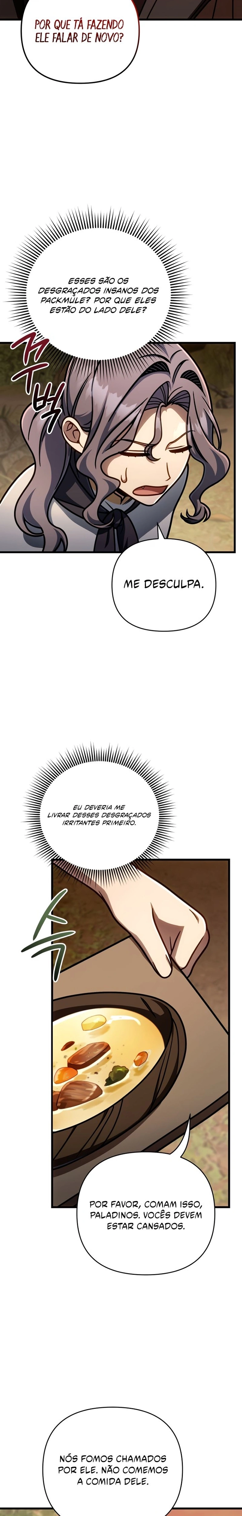 Página 15 do Capítulo 46