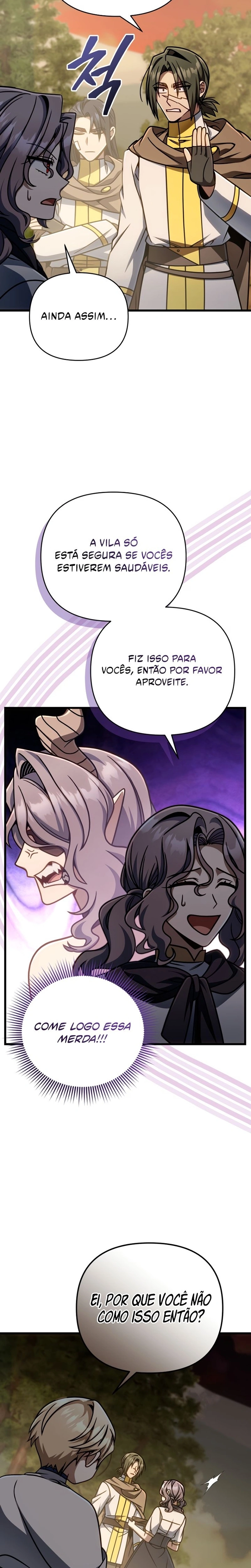 Página 16 do Capítulo 46