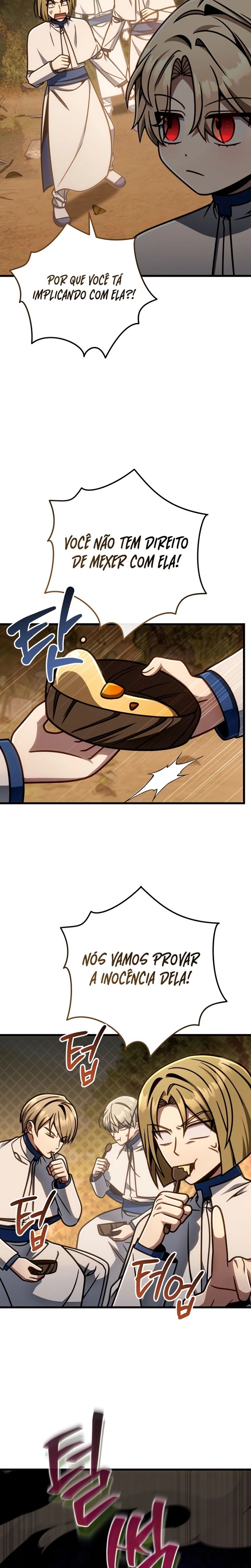Página 18 do Capítulo 46