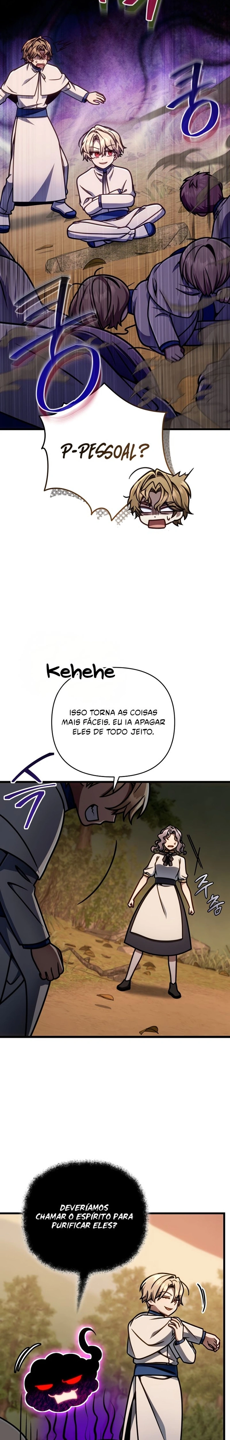 Página 19 do Capítulo 46