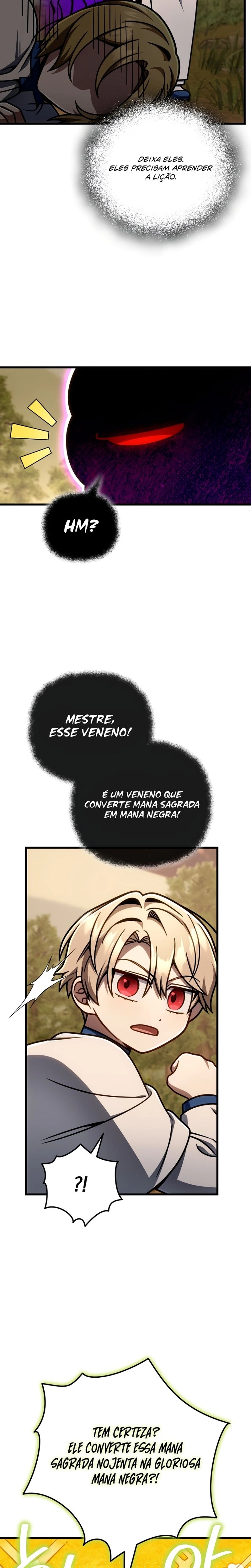 Página 20 do Capítulo 46