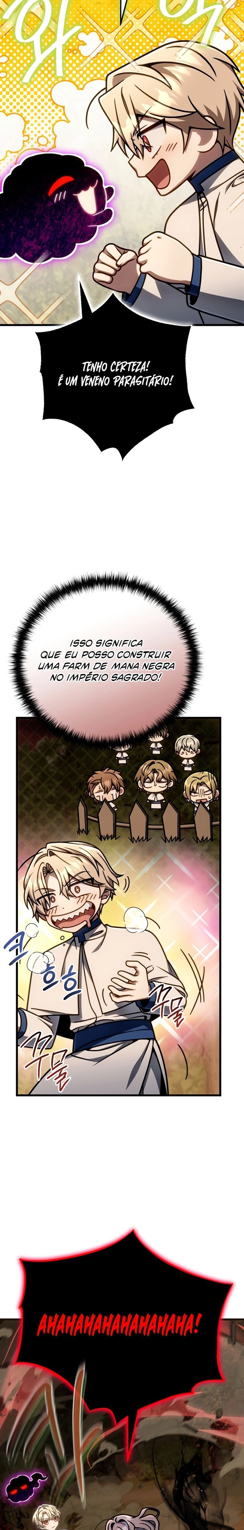 Página 21 do Capítulo 46
