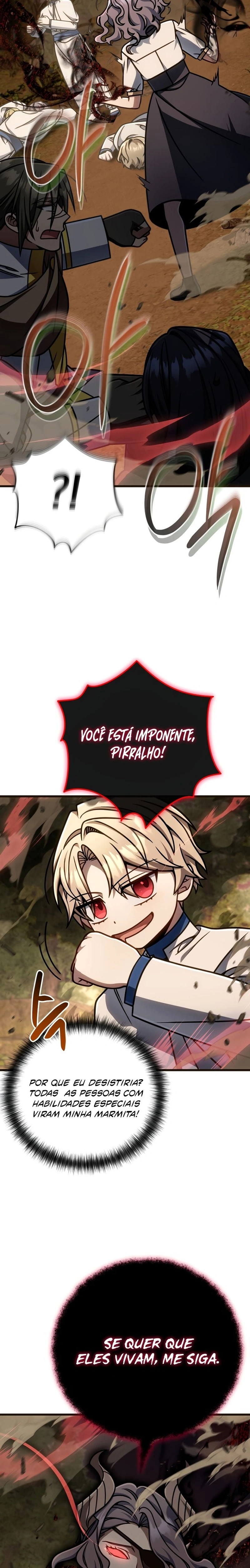 Página 22 do Capítulo 46